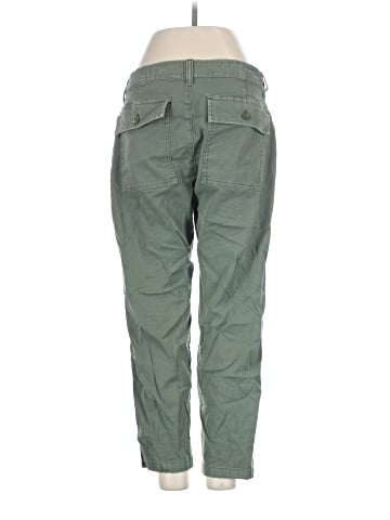 Gap Cargo Pants (view 2)