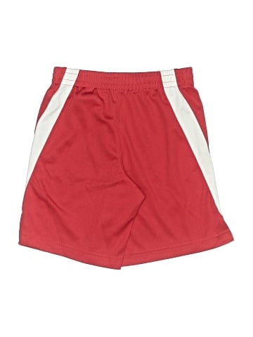 Nike Athletic Shorts (view 2)