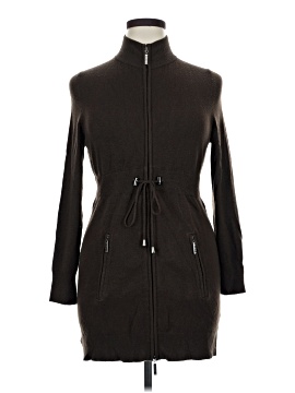 Bcbgmaxazria Cardigan