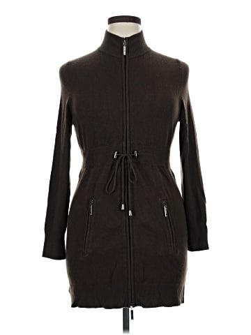BCBGMAXAZRIA Cardigan (view 1)