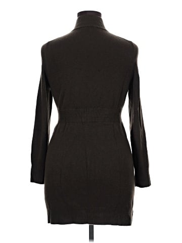 BCBGMAXAZRIA Cardigan (view 2)