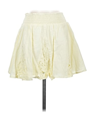American Eagle Outfitters Casual Skirt (view 1)