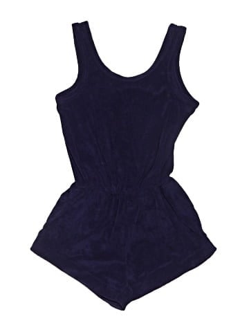 Gap Kids Dress (view 1)