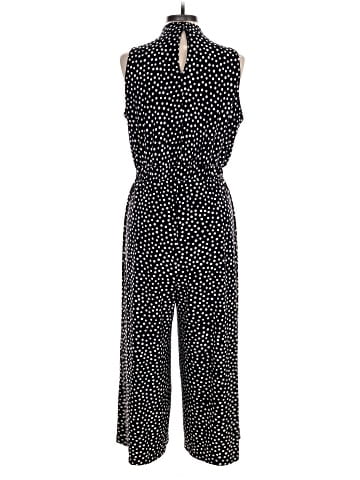 Sandra Darren Jumpsuit (view 2)