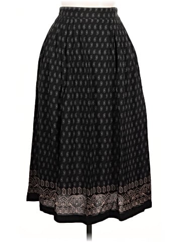 Rena Rowan for Saville Casual Skirt (view 1)