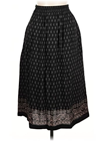 Rena Rowan for Saville Casual Skirt (view 2)