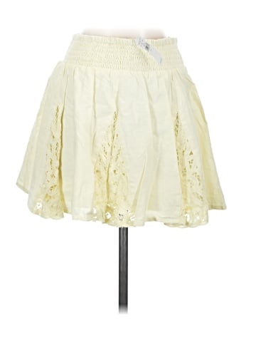 American Eagle Outfitters Casual Skirt (view 2)