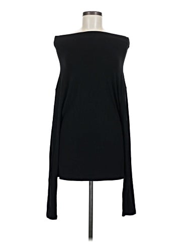 Stylewe Sleeveless T-Shirt (view 1)
