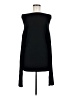 Stylewe Black Sleeveless T-Shirt Size M - photo 1