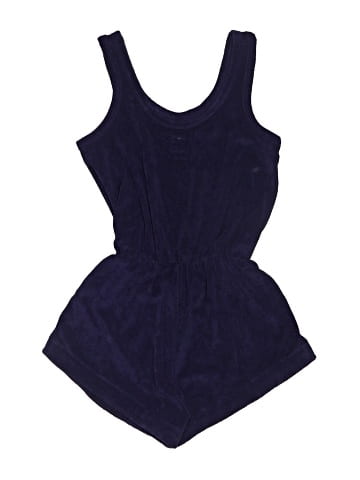 Gap Kids Dress (view 2)