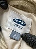 Old Navy Ivory Faux Fur Jacket Size XL - photo 6