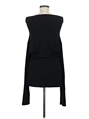 Stylewe Sleeveless T-Shirt (view 2)