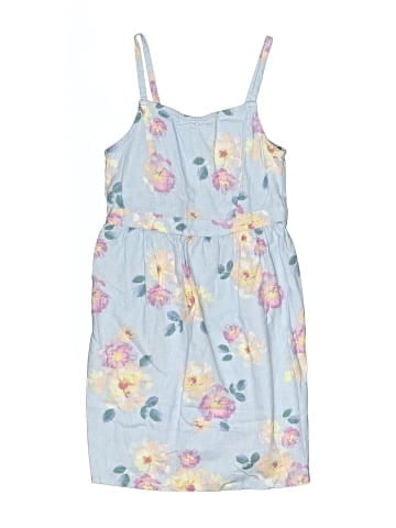 OshKosh B'gosh Dress (view 1)