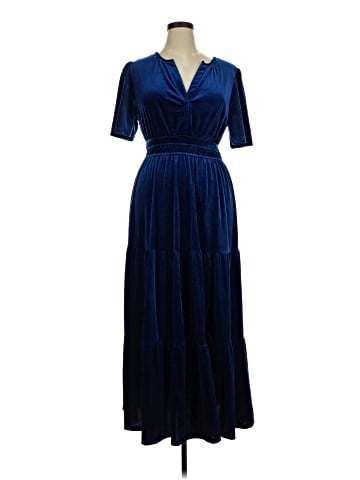 Unbranded Cocktail Dress (view 1)