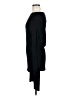 Stylewe Black Sleeveless T-Shirt Size M - photo 5