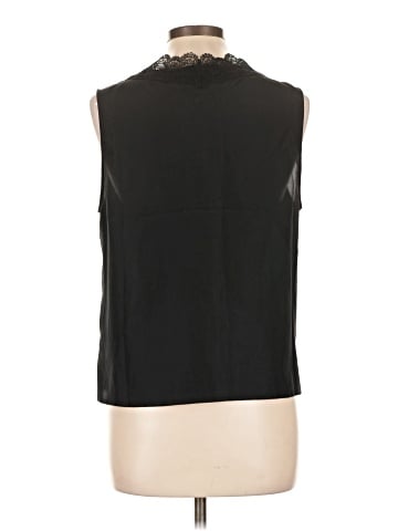 Ted Baker London Sleeveless Blouse (view 2)