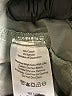 Eddie Bauer Solid Gray Casual Pants Size 14 (tall) - photo 5