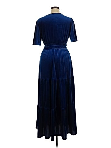 Unbranded Cocktail Dress (view 2)