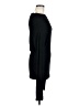 Stylewe Black Sleeveless T-Shirt Size M - photo 4