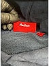 Supreme Blue Pullover Hoodie Size M - photo 11