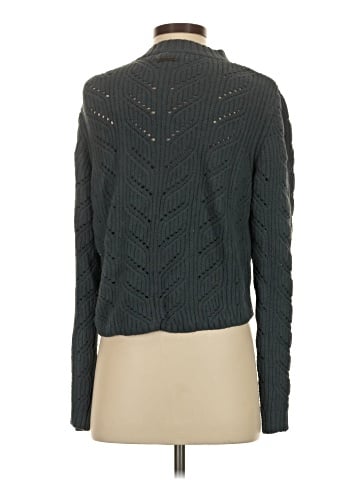 Carve Designs Turtleneck Sweater (view 2)
