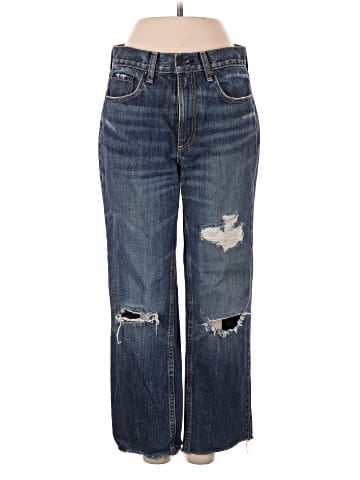 Rag & Bone/JEAN Jeans (view 1)