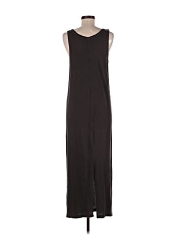 Lou & Grey Casual Dress (view 2)