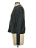 Carve Designs Green Turtleneck Sweater Size S - photo 5