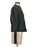 Carve Designs Green Turtleneck Sweater Size S - photo 4