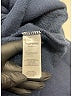 Supreme Blue Pullover Hoodie Size M - photo 8