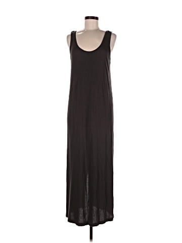 Lou & Grey Casual Dress (view 1)