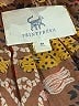 Printfresh Brown Casual Dress Size 3X - photo 7