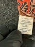 Printfresh Brown Casual Dress Size 3X - photo 8