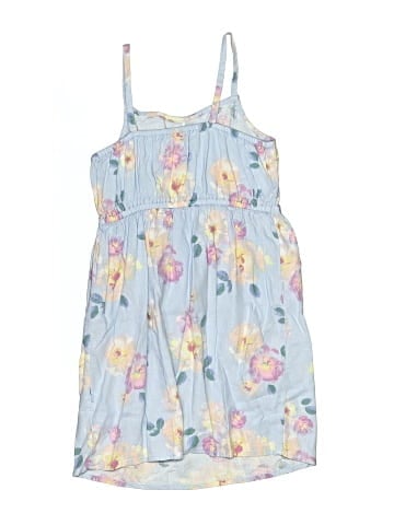 OshKosh B'gosh Dress (view 2)