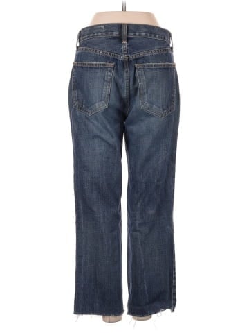 Rag & Bone/JEAN Jeans (view 2)