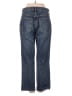 Rag & Bone/JEAN Stars Blue Jeans Size 25 waist - photo 2