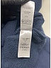 Supreme Blue Pullover Hoodie Size M - photo 6
