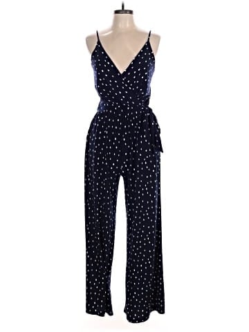 Kaileigh Jumpsuit (view 1)