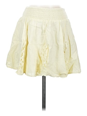 American Eagle Outfitters Casual Skirt (view 1)