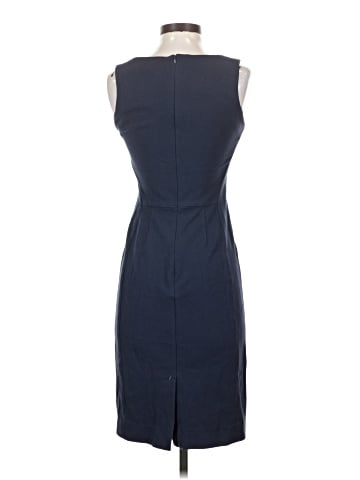 MM. LaFleur Cocktail Dress (view 2)