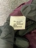 Calvin Klein Gray Blazer Size 14 - photo 7