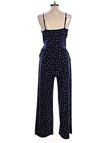 Kaileigh Jumpsuit (view 2)
