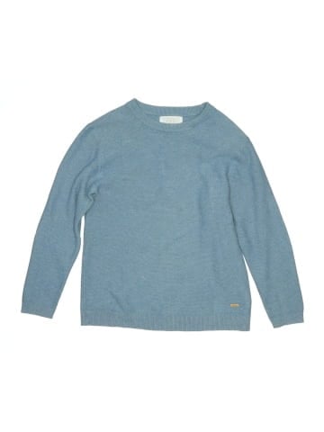 Zara Pullover Sweater (view 1)