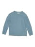 Zara Blue Pullover Sweater Size 9 - photo 1