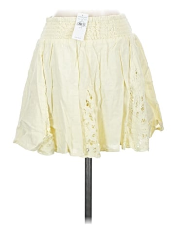 American Eagle Outfitters Casual Skirt (view 2)