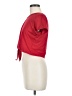 Love J Red Short Sleeve T-Shirt Size M - photo 5