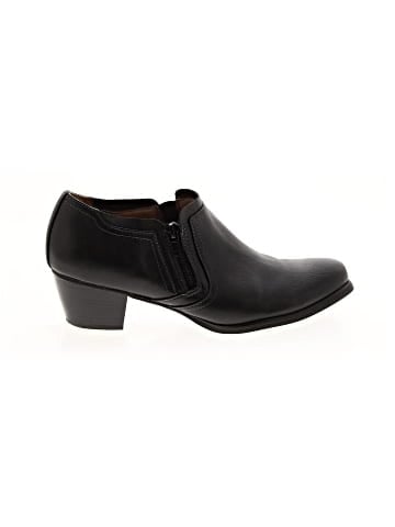 Natural Soul by Naturalizer Ankle Boots (view 1)
