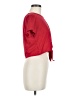 Love J Red Short Sleeve T-Shirt Size M - photo 4