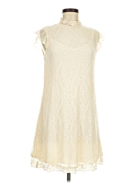 Self Esteem Casual Dress