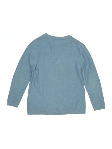 Zara Pullover Sweater (view 2)